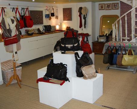 LILICABAS_boutique_1