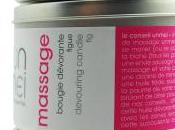 Figue, miel, vert… pause détente… tout sensualité…