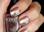 Manucure Porte-bonheur pour fêtes