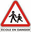 --cole-en-danger.jpg