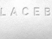 Santé opération communication électoraliste