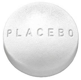 placebo.gif