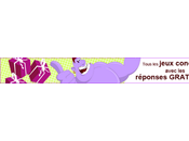 Forum gagnant: Jeux concours, bons plans échantillons gratuits.