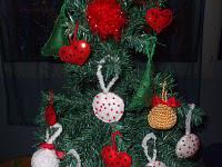 Idées déco pour les fêtes