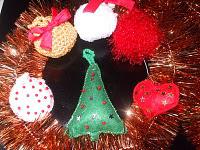 Idées déco pour les fêtes