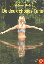 deux_choses