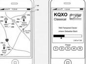 [BREVET] radio sera bientôt intégrée l’iPhone…