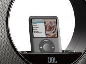 Plus fans Facebook GROS cadeau vous