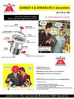 POUR LES RECALCITRANTS