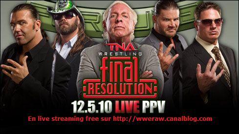 c0d58f8b5c85506c36aa35da43edf14a_XL