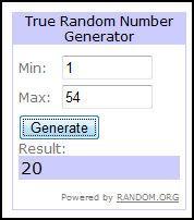 Tirage_au_sort_Garnier
