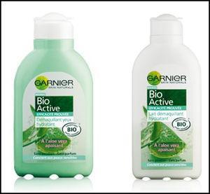 demaquillant_garnier