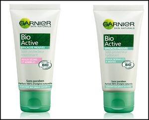 soin_protecteur_Nourrissant_Garnier