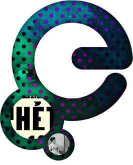 Europeana, la bibliothèque numérique européenne