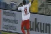 Vidéo résumé buts match Fribourg 1-0 Hambourg (04/12/2010)