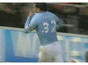Vidéo buts résumé match Manchester City Bolton (04/12/2010)