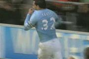 Vidéo buts et résumé match Manchester City 1-0 Bolton (04/12/2010)