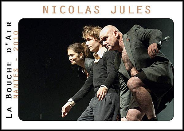 Presentation-Nicolas-jules-Nantes-la-bouche-d-air-copie.jpg