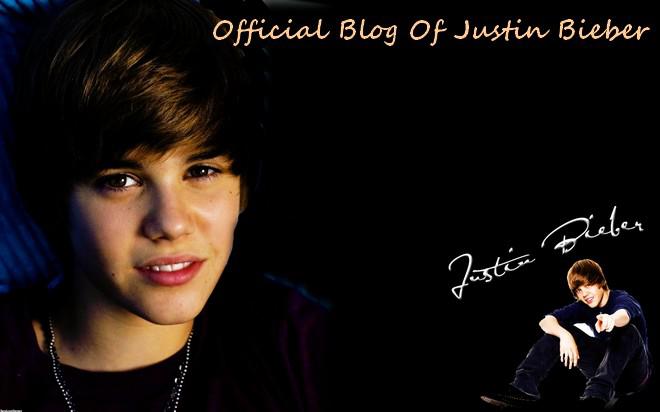Justin Bieber : Il parle avec un accent british ! (Vidéo)