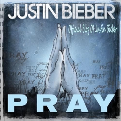 Justin Bieber : Pray traduction en français (Vidéo)