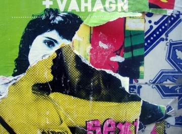 Lisbonne, mai 2007, coup d’oeil François Weil, photo Marie Genty.jpg