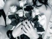 Coeur saignant (Livret