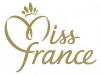 Miss France 2011 est miss Bretagne