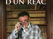 Eric Brunet Dans tête d'un Réac