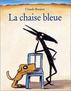 Chaise_bleue.jpg