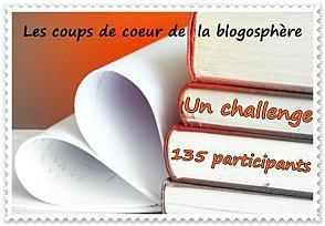 CHALLENGE COUPS DE COEURcoeur vs2