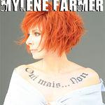 CD_Myl_ne_Farmer__Oui_mais_non