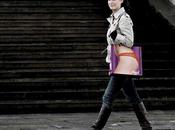 Habillez vous, déshabillez vous...avec