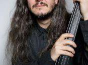 Philippe Mius d’Entremont spectacle l’Après-Salon livre Éditions Dédicaces