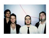 Photo de Ask the Dust