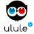 ulule