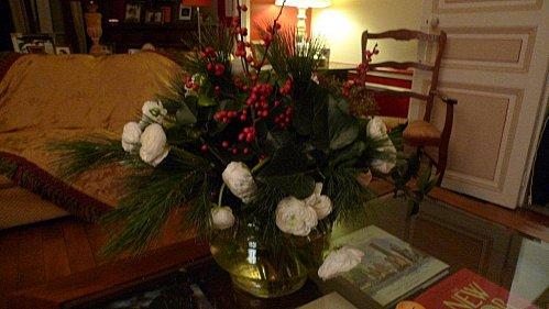 bouquet-noel.jpg