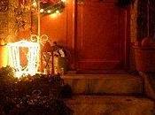 décembre dans monde