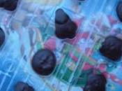 Calendrier l’avent dukan