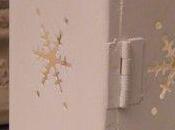 Avent (moules gateau servaient plus -...