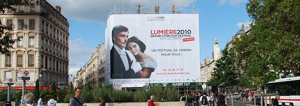 Lumière 2010