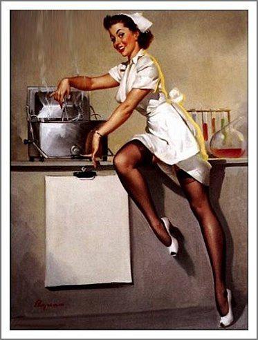 ma recette du pot au feu facile