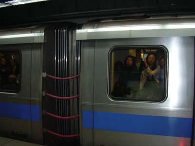 métro taiwan1