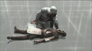 [Test] Assassin’s Creed Brotherhood sur PS3