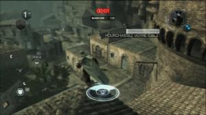 [Test] Assassin’s Creed Brotherhood sur PS3