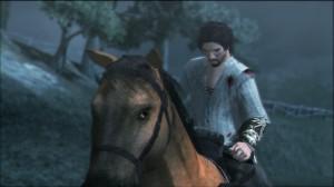 [Test] Assassin’s Creed Brotherhood sur PS3