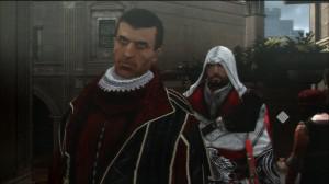 [Test] Assassin’s Creed Brotherhood sur PS3