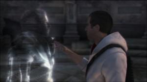 [Test] Assassin’s Creed Brotherhood sur PS3