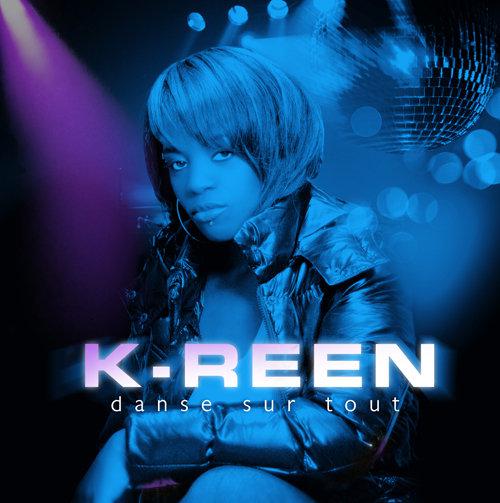 kreen-cover-skeuds-2.jpg