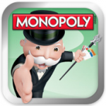 Le Monopoly bientôt adapté sur iPad