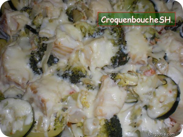 Colin-aux-legumes-et-a-la-mozzarella.jpg